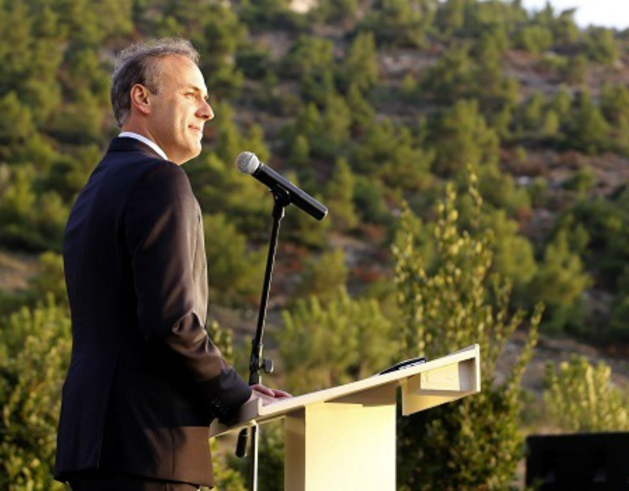 Από ποιους αποτελείται το νέο δημοτικό συμβούλιο του δήμου Γλυφάδας