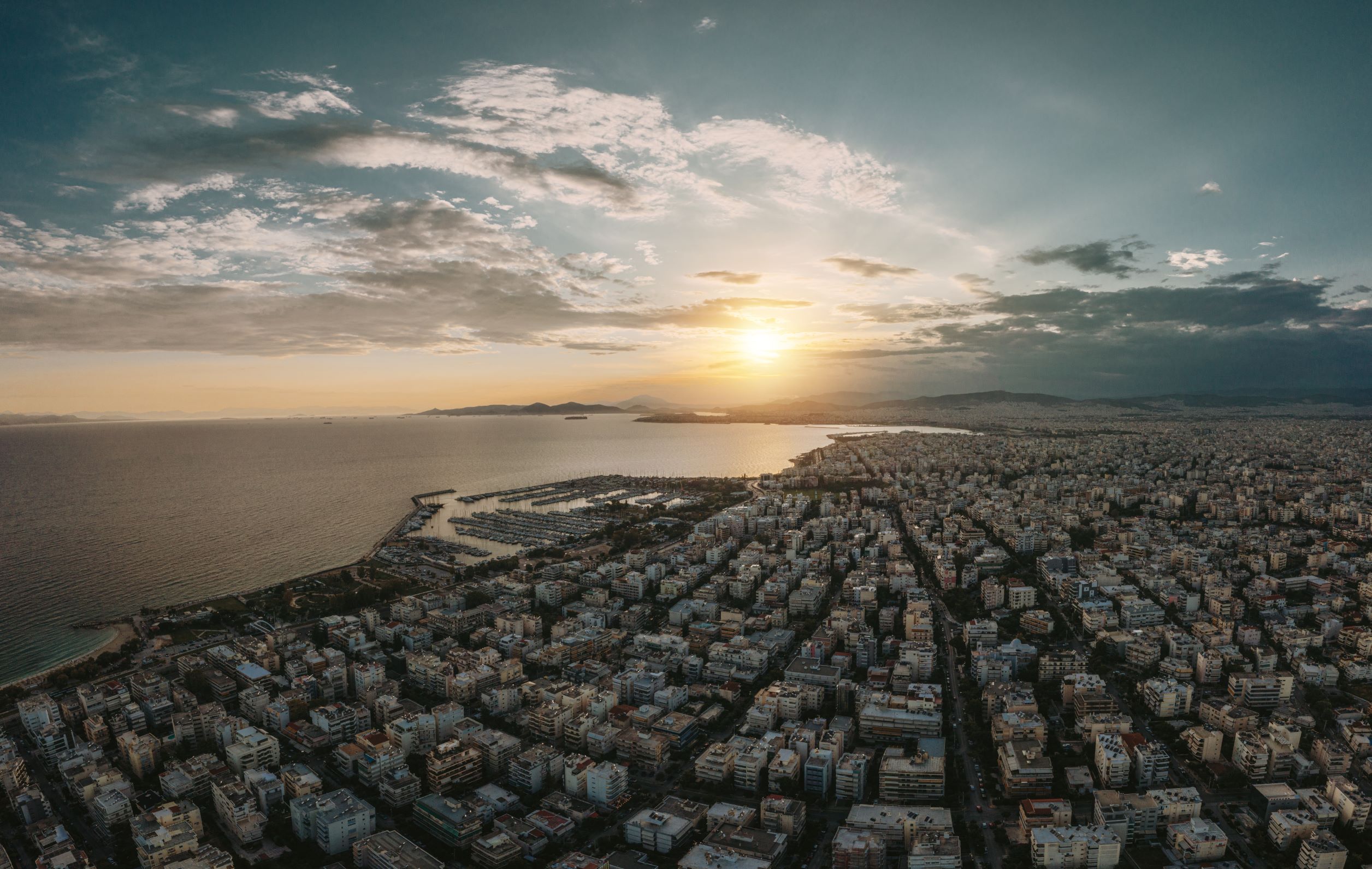 Πόσο πληρώνουμε στα νότια προάστια για να αγοράσουμε σπίτι