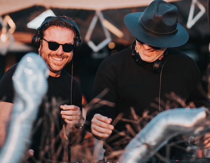 Mångata Projekt: Ένα success story που ξεκίνησε από τα νότια και μοιάζει ασταμάτητο