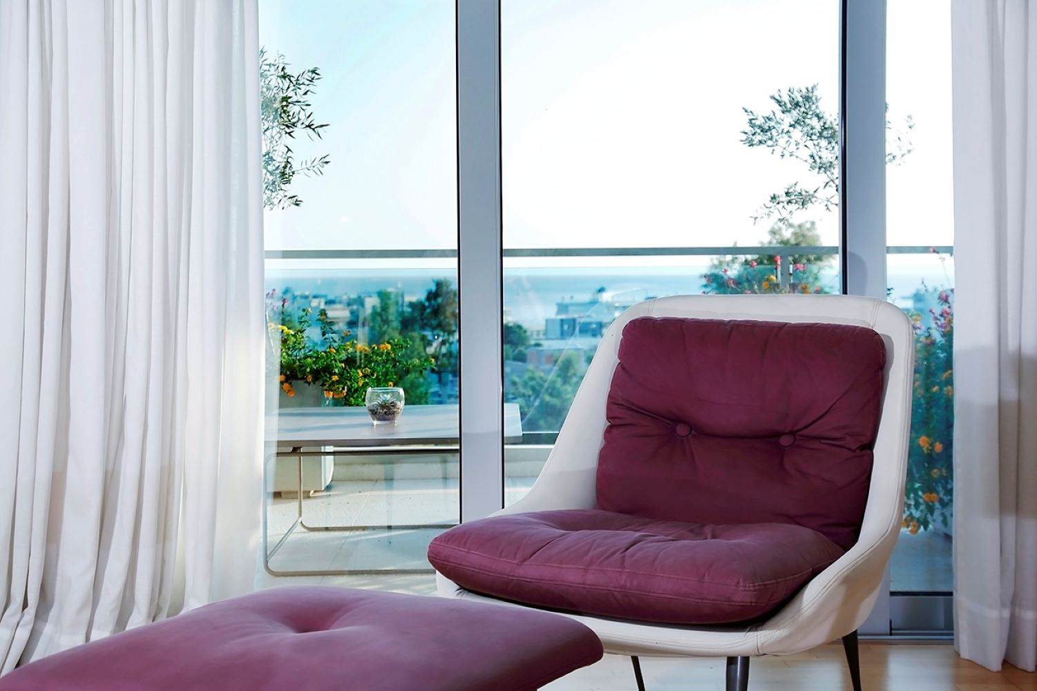 Scale Wellness Suite: Ένα prive spa στον Άλιμο