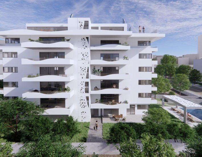 Ten Brinke: 120 χρόνια αναπτύσσει υπεύθυνα