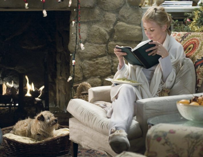 Οι πιο κλασικές χριστουγεννιάτικες ταινίες για να μπεις στο πνεύμα των Χριστουγέννων