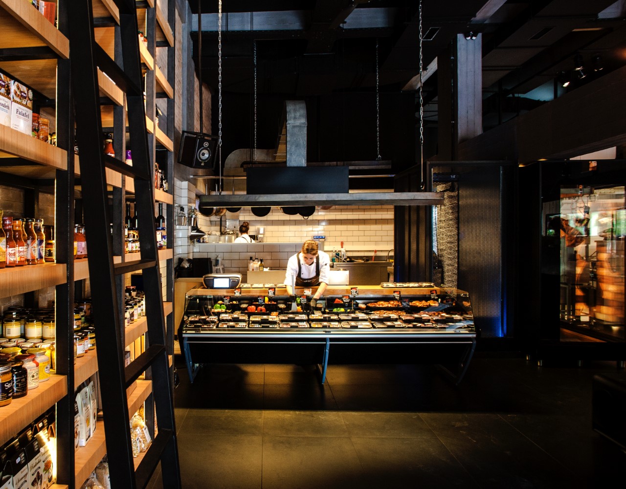 Τα 5 εκλεκτά κρέατα που πρέπει να δοκιμάσεις τις γιορτές στα Drakoulis Butcheries & Restaurants