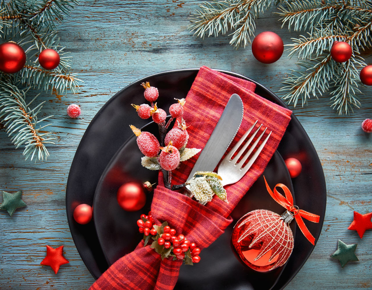 Τα εφτά (διατροφικά) ερωτήματα