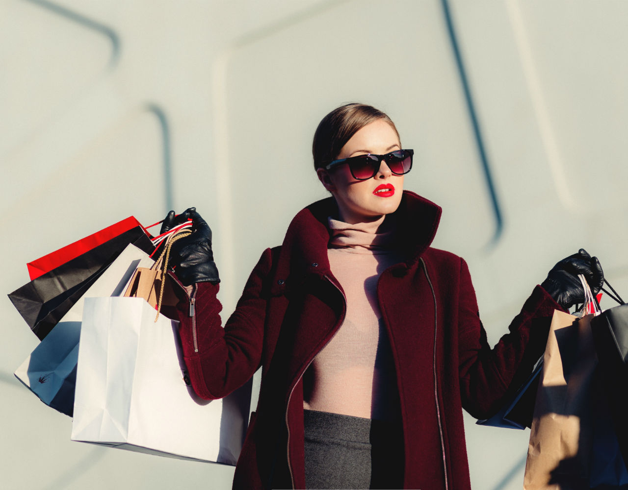 Οι 7 Κυριακές του Φαραώ