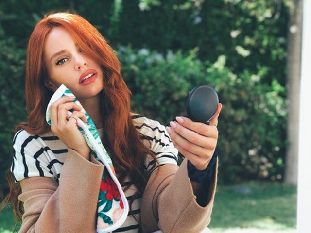 Πέντε νότιες influencers μας αποκαλύπτουν το μυστικό ομορφιάς τους