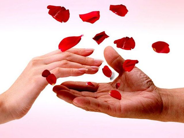 Διήμερη εθελοντική αιμοδοσία στο μετρό Συντάγματος