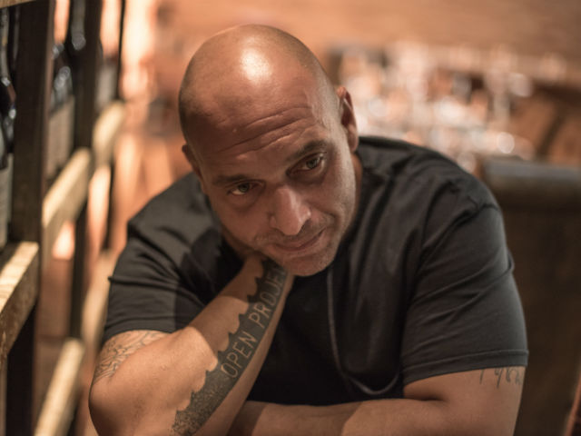 Στράτος Δρακούλης