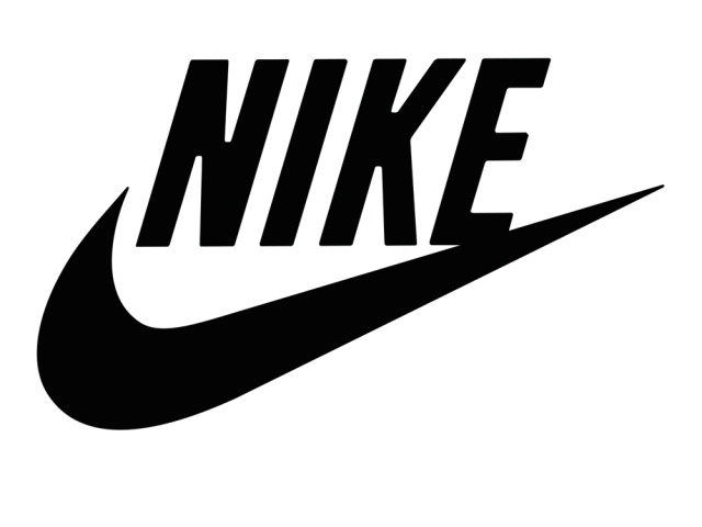 Η Nike διακόπτει τη συνεργασία της με καταστήματα – συνεργάτες της