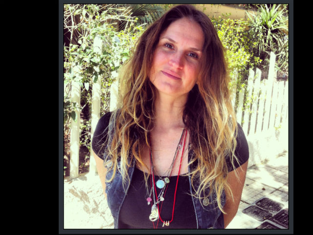 Ντόσκα: "Να λάμψει πάλι η Γλυφάδα"