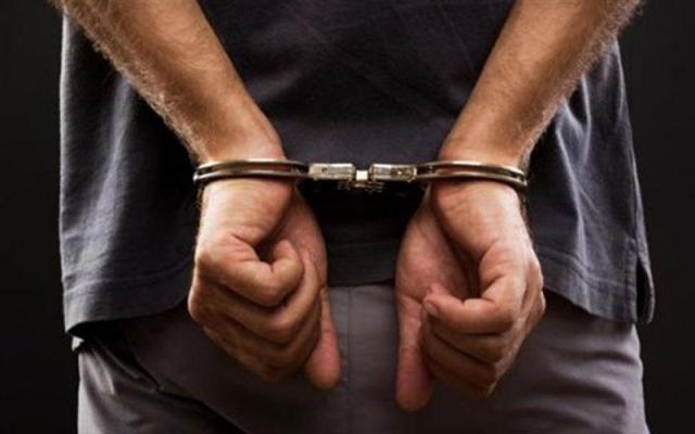 Άλιμος: Συνελήφθη 23χρονος ληστής ταχυφαγείων και ξενοδοχείων