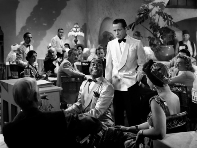 10 bar-restaurants από ταινίες που θα θέλαμε στα Νότια