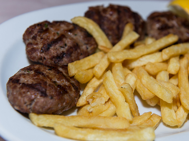 10 πράγματα να κάνεις στα Νότια πριν φύγουν τα κρύα