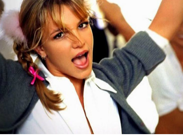 10 τραγούδια από τα 90s που αγαπάμε να μισούμε