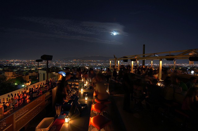 10 επείγοντες λόγοι για να κατευθυνθείς προς Πετρούπολη