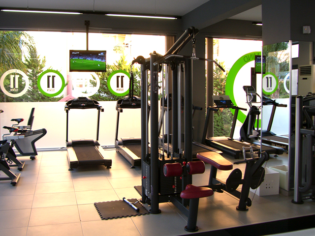 11 λόγοι να βάλεις το Eleven στην ζωή σου