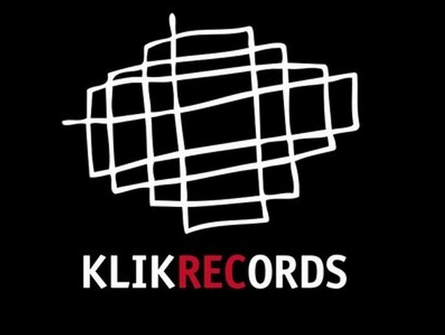 11 χρόνια KLIK Records και αυτό είναι λόγος για πάρτι