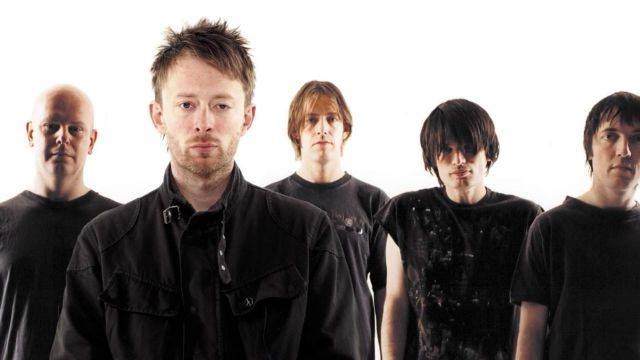 11+1 τραγούδια που δεν μπορείς να ξεχάσεις αν μεγάλωσες στα 90s.