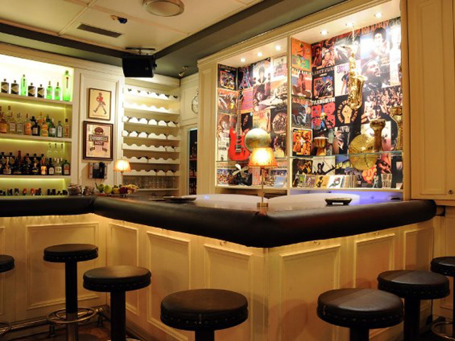 12 λόγοι για να πας στη Νέα Σμύρνη