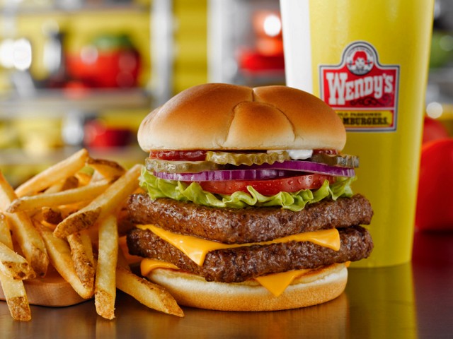 15 φράσεις για τα νότια, από τα χρόνια τα παλιά, που δυστυχώς δεν λέμε πια