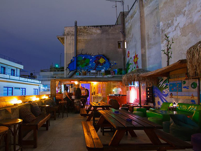 15 σημεία από την Αθήνα που θα θέλαμε να υπάρχουν στα Νότια