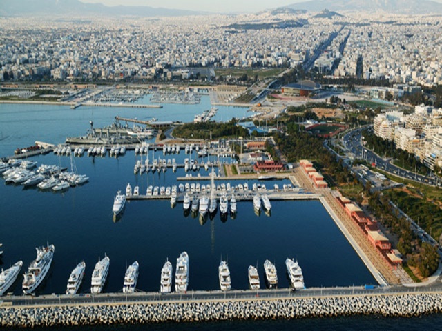 15 πράγματα που αλλάζουν στα Νότια όταν μπαίνει η άνοιξη