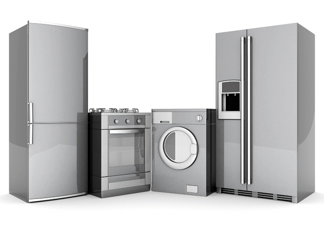 15.000 συσκευές της Ηλεκτρονικής Αθηνών σε πολύ χαμηλές τιμές