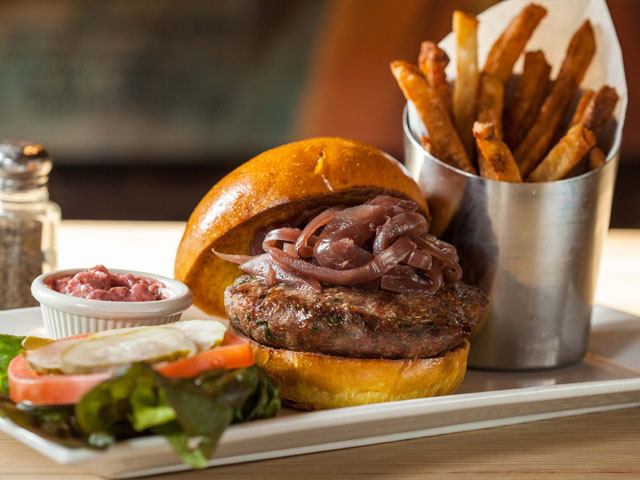 Το 1ο Food Festival Week έρχεται στα Νότια Προάστια