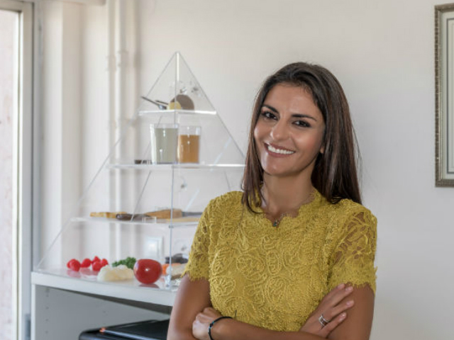 20 έξυπνες συμβουλές για να τρώτε έξω χωρίς τύψεις