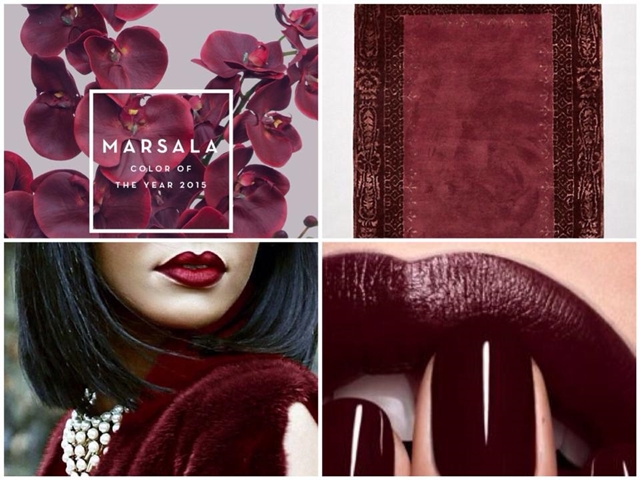 Το 2015 στα Νότια σίγουρα θα “μεθύσουμε” με Marsala