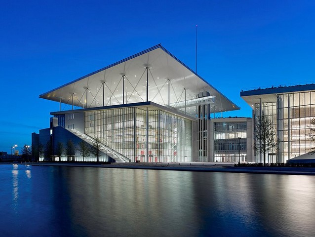 27 “θέλουμε” για τη ζωή μας και τη σεζόν που μόλις άρχισε