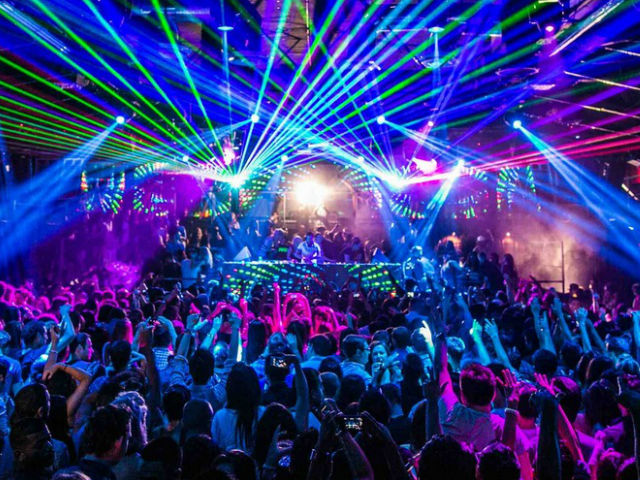 Τα 27 ιστορικά house και dance τραγούδια που οφείλουν να ξέρουν οι τωρινοί 20άρηδες (Volume II)