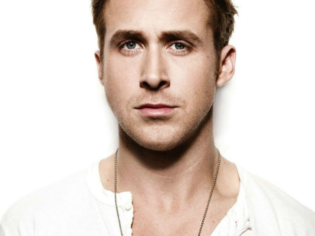 33 φορές που θα δίναμε Όσκαρ στον Ryan Gosling