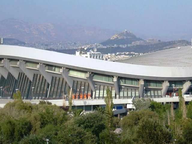 Ξαναζωντανεύει το ΣΕΦ