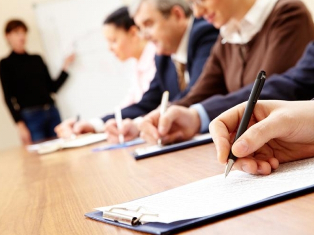 Ξεκινά το 6ο Συνέδριο Τουρισμού ΙΕΚ ΑΛΦΑ ΓΛΥΦΑΔΑΣ υπό την αιγίδα του Δήμου Γλυφάδας