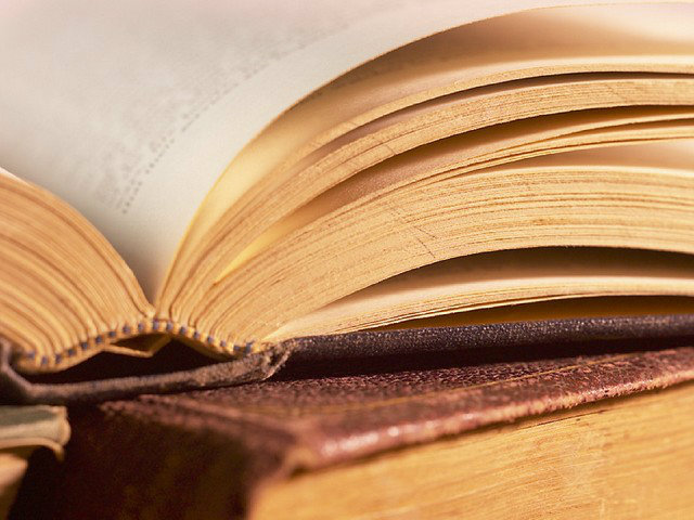 Ξεκινά το Κέντρο Δια Βίου Μάθησης