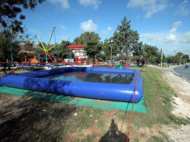 Ξεκίνησε η δίκη για τον θάνατο του 13χρονου στο λούνα πάρκ της Αργυρούπολης