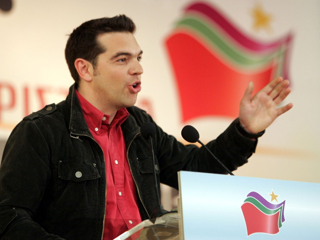 40 πράγματα που θα αλλάξουν στα Νότια Προάστια όταν βγει ο ΣΥΡΙΖΑ