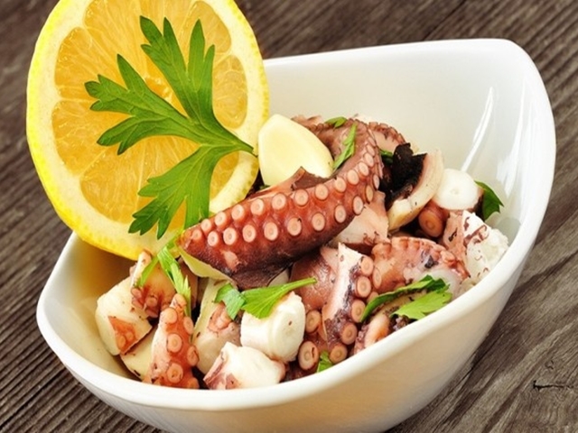 6 “νηστίσιμες” προτάσεις για την Καθαρά Δευτέρα