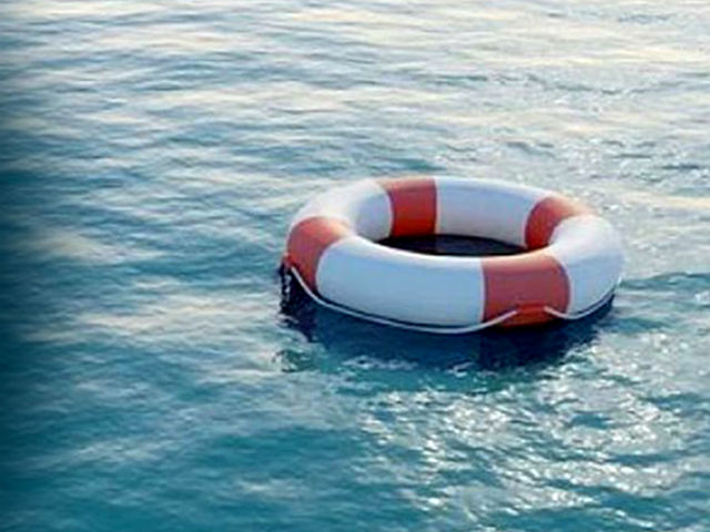 69χρονη πνίγηκε στην Βάρκιζα