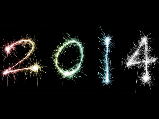7 λόγοι που το νέο έτος θα είναι ευεργετικό για τα Νότια