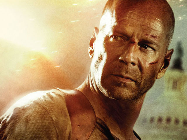 8 αστυνομικοί που θέλουμε να φρουρήσουν τα Νότια