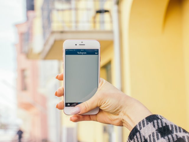 8 νότια spots που πρέπει να έχεις στο Instagram