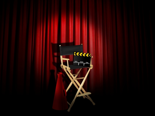 Θεατρική παράσταση «Τα μωρά τα φέρνει ο πελαργός»