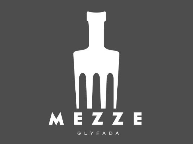 Θέλεις ένα Mezze;