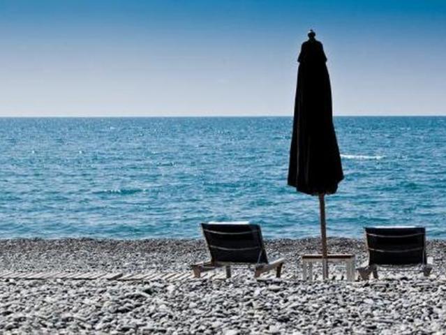 Θερμοκρασίες ρεκόρ στη Βούλα