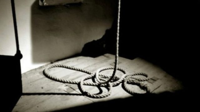 Θρίλερ με τον Γλυφαδιώτη φοιτητή που απαγχονίστηκε στο ΤΕΙ Μεσολογγίου