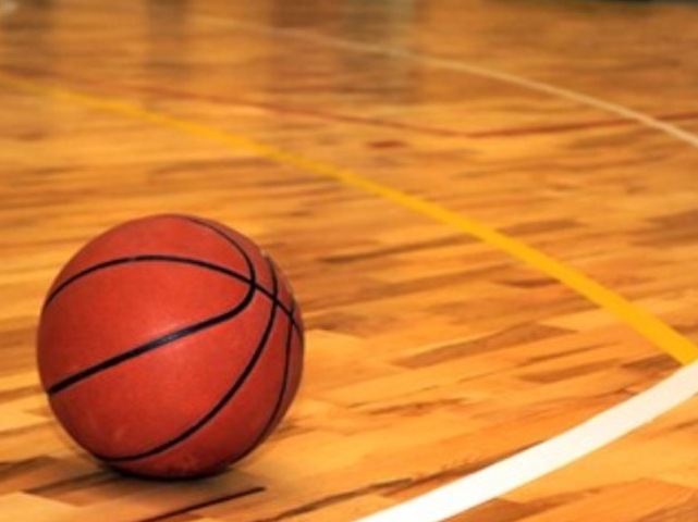 Άθλος Ζωής: Εκδήλωση αλληλεγγυής για τρόφιμα και φάρμακα