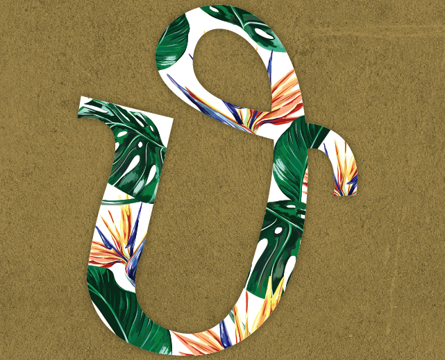 Το Akanthus έρχεται και φέτος στα Νότια