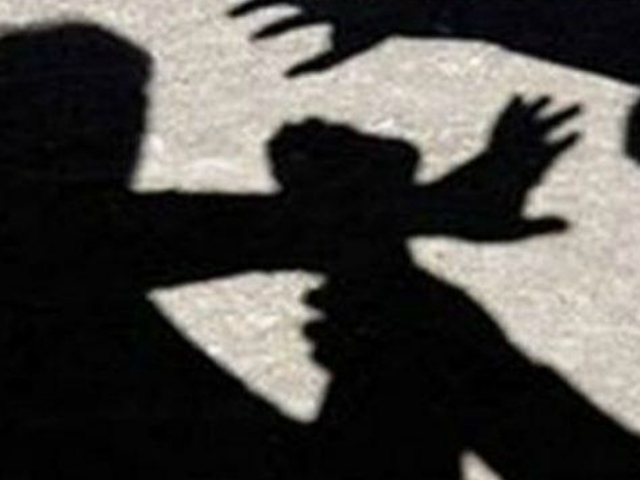 Άλιμος: ληστής επιτέθηκε σε έναν 16χρονο